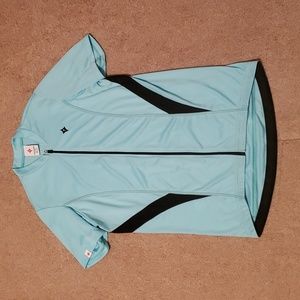 Specialized Women's Cycling Jersey